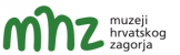 mhz
