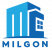 milgon