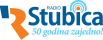 stubica