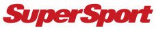 supersport_logo_red
