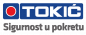 tokic